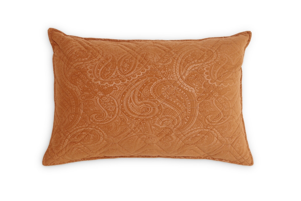 FC Riad Cushion Cover Ipk D