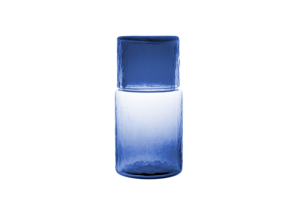 FC Nardo Carafe Blue Oks M