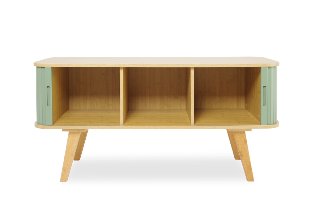 FC Rapha Console