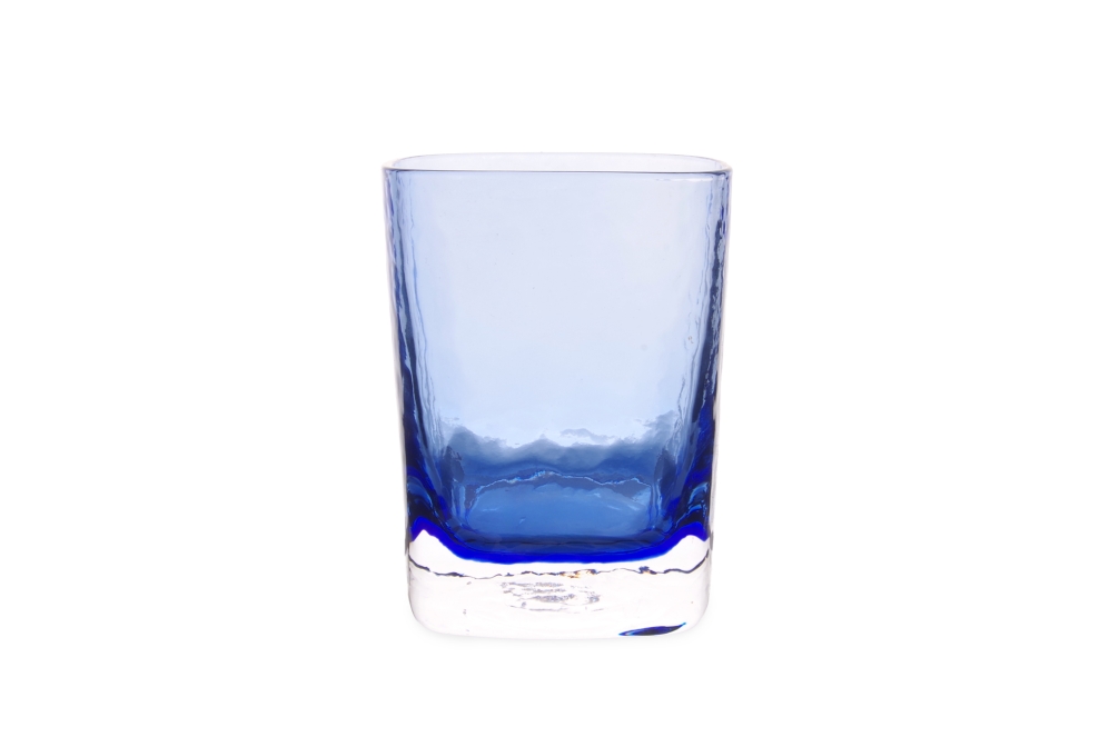 FC Palmi Tumbler