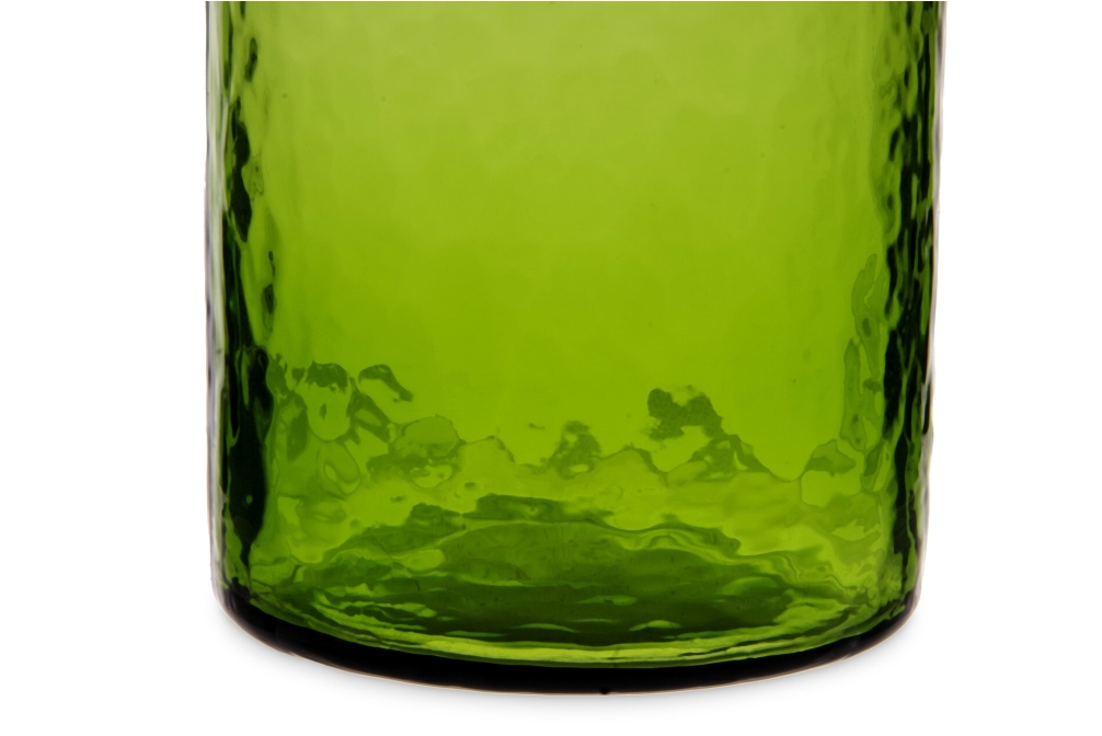 FC Nardo Tumbler