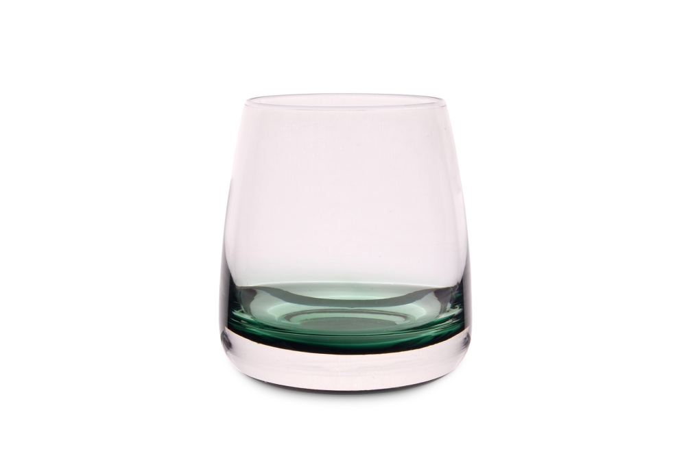 FC Nerano Tumbler Green