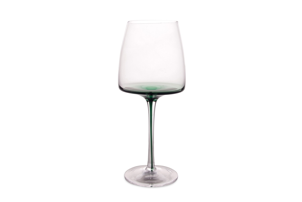 FC Nerano Wine Glass