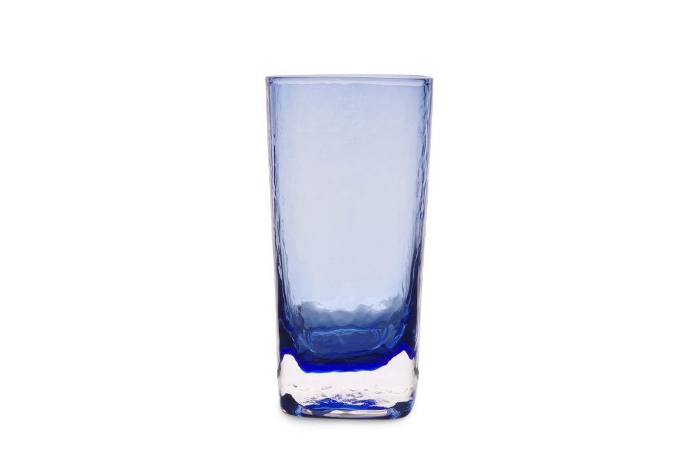 FC Palmi Tumbler Tall