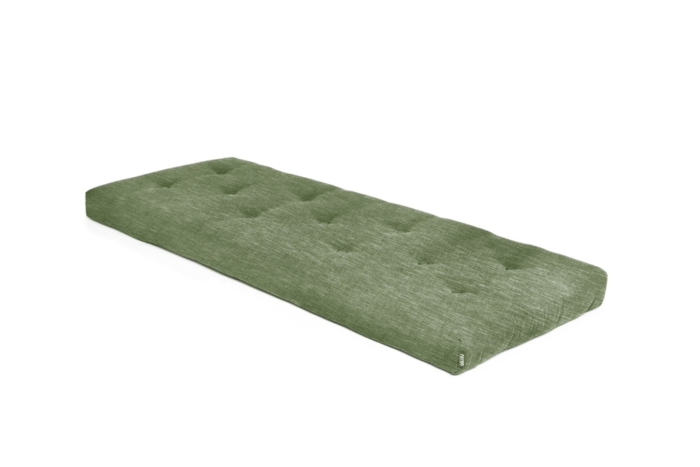 Relax Daybed Futon Coast Weave Sea Foam Green