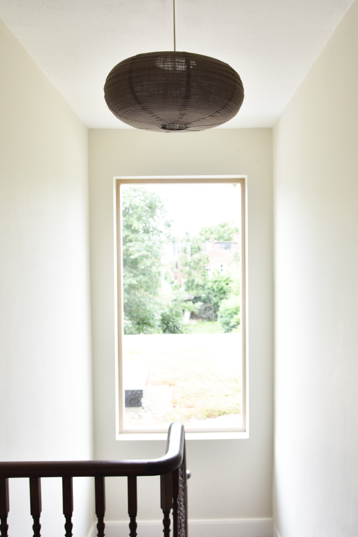 FC Hirono Lampshade Leytonstone LS