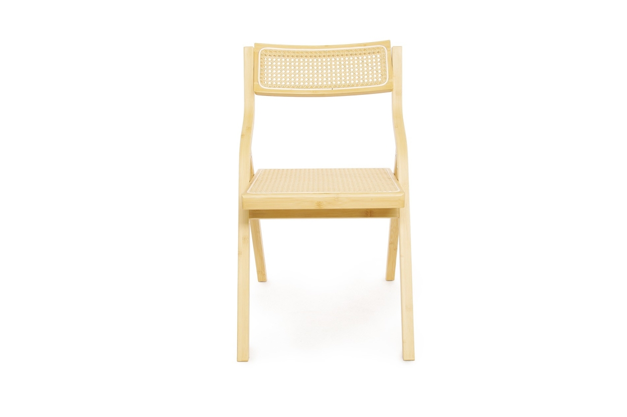 FC Retoro Folding Chair