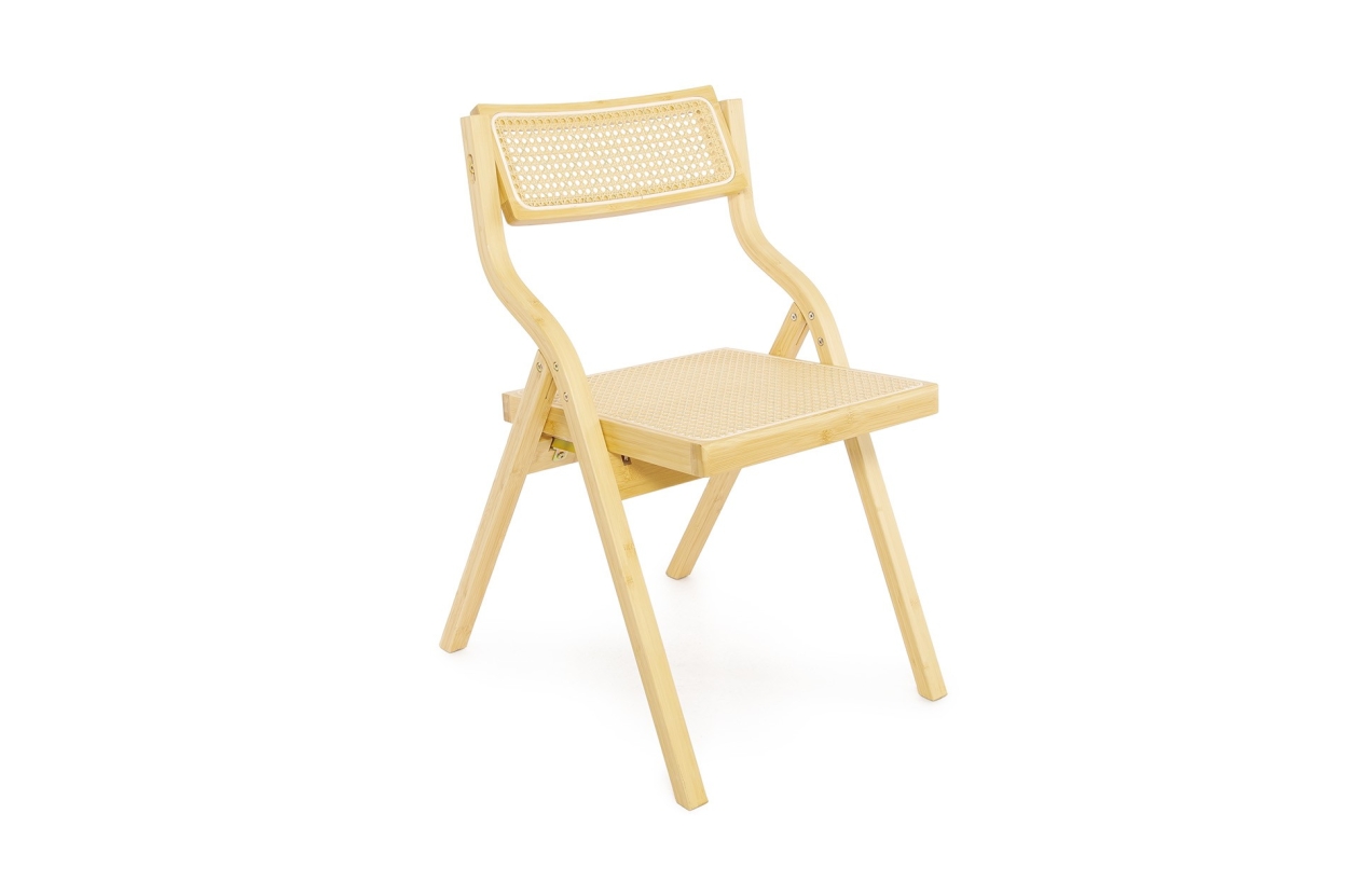 FC Retoro Folding Chair