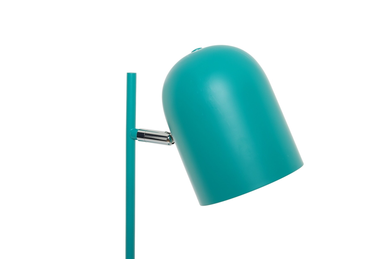 FC Dinku Lamp Teal