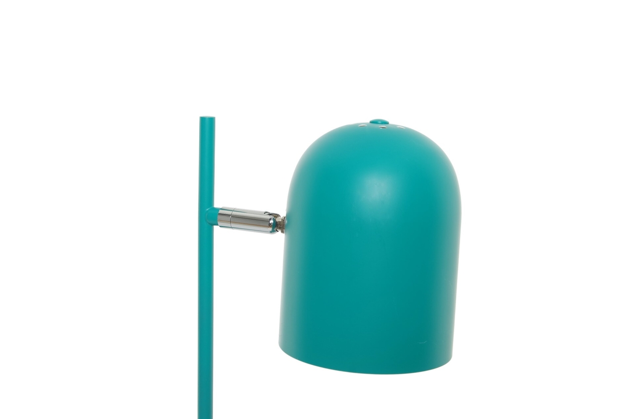 FC Dinku Lamp Teal