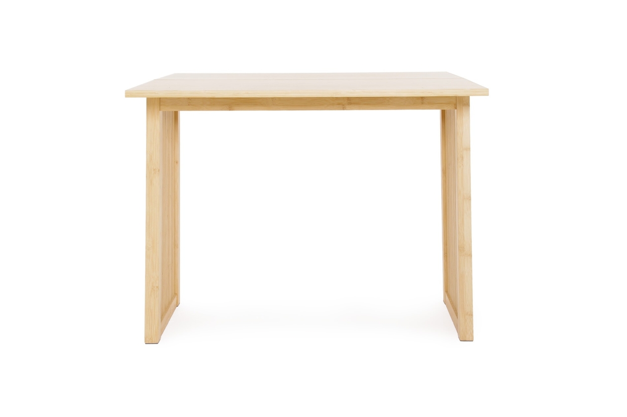 FC Suratto Console Table