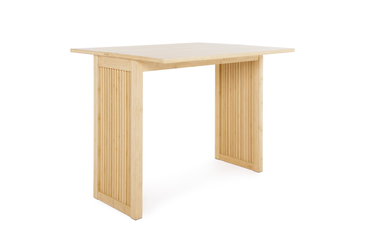 FC Suratto Console Table