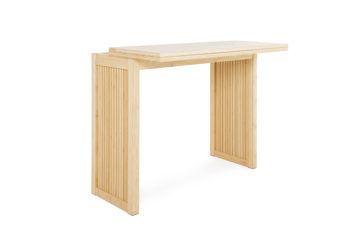 FC Suratto Console Table