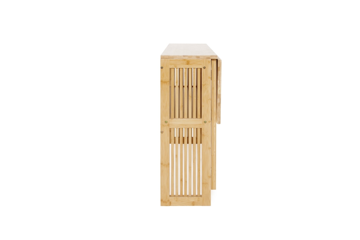 FC Suratto Folding Desk