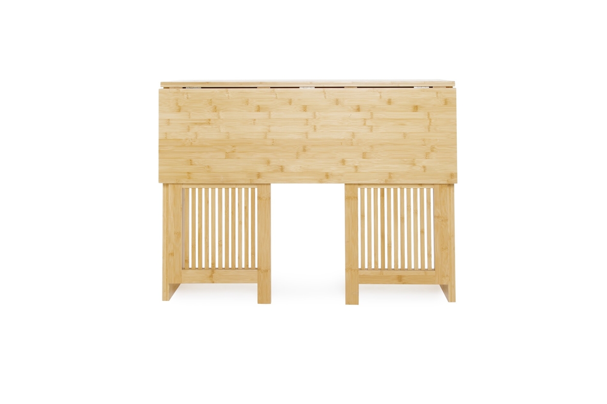 FC Suratto Folding Desk