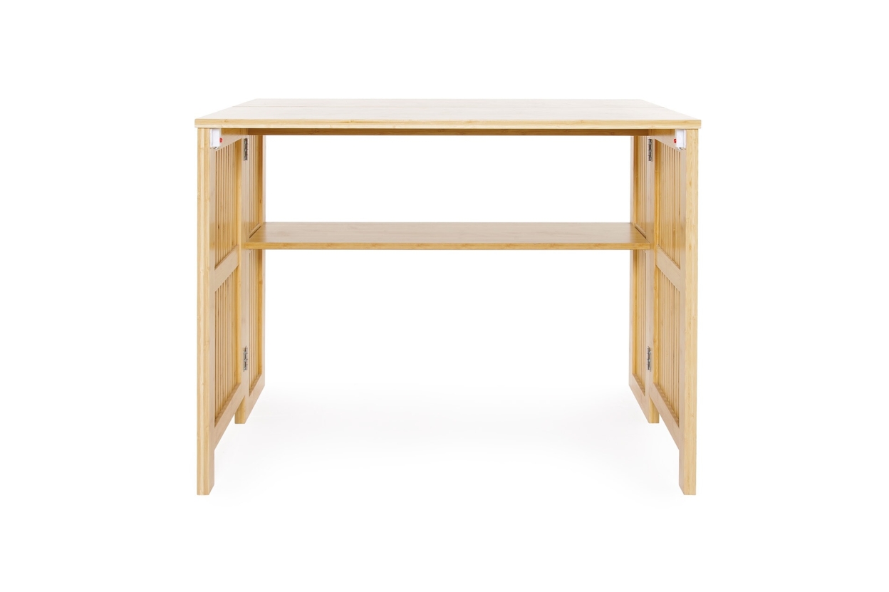 FC Suratto Folding Desk
