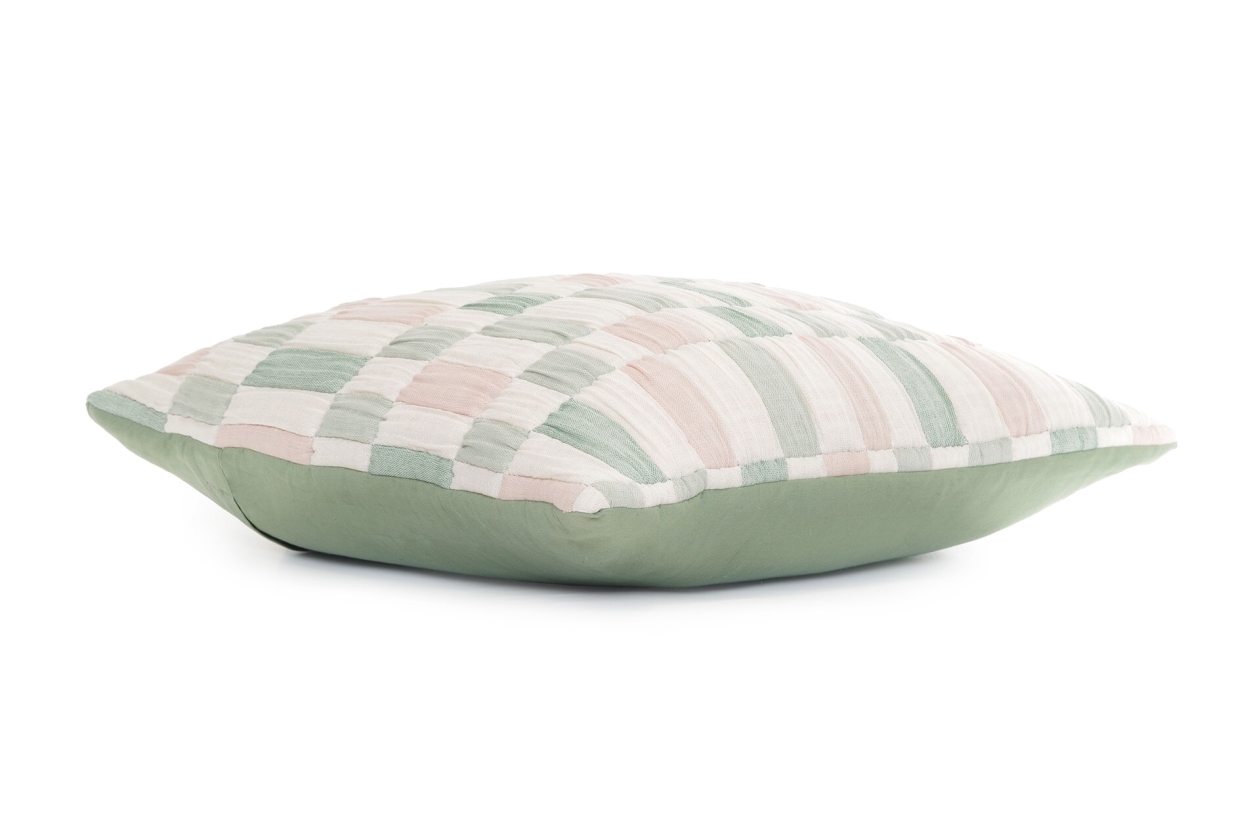 FC Dolly Cushion Xcm