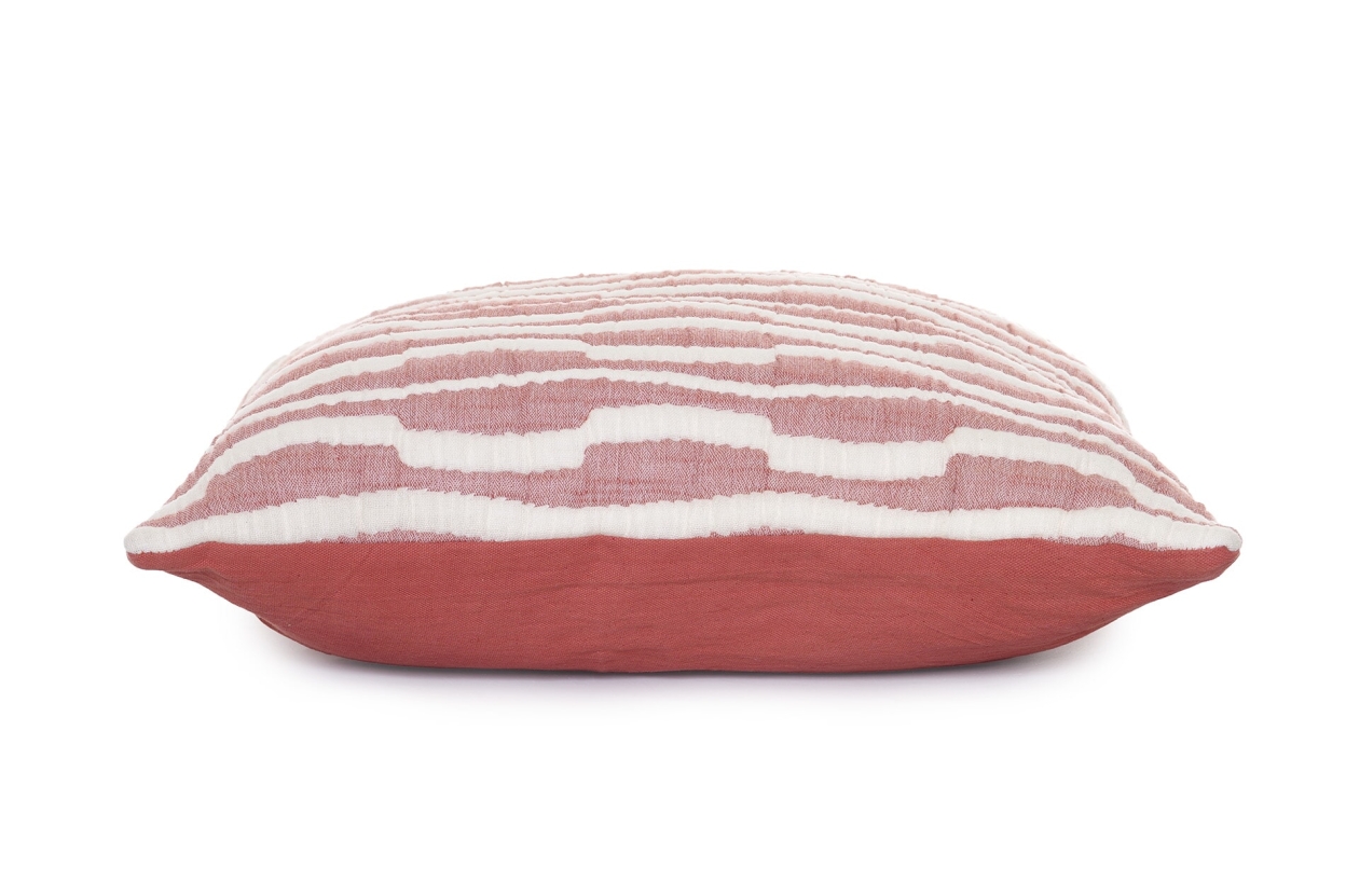 FC Kotaro Cushion