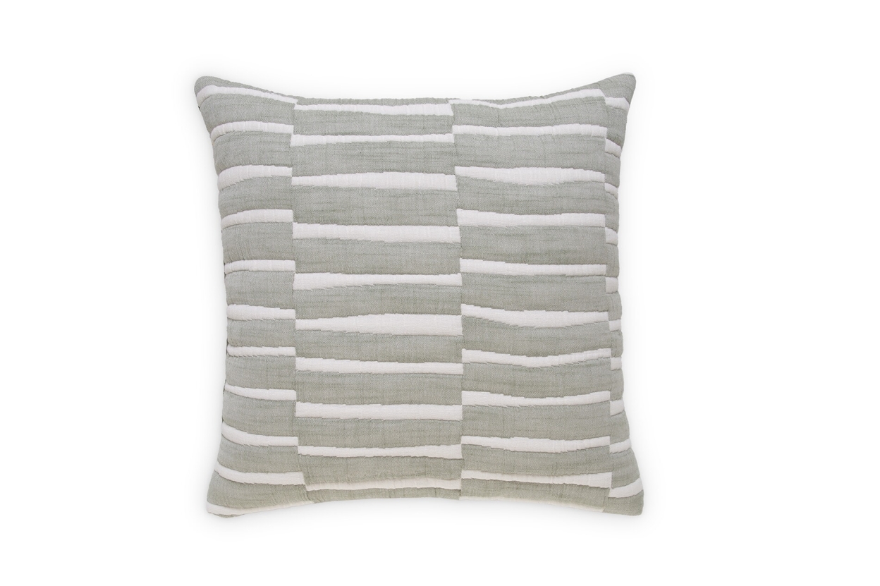 FC Renga Cushion