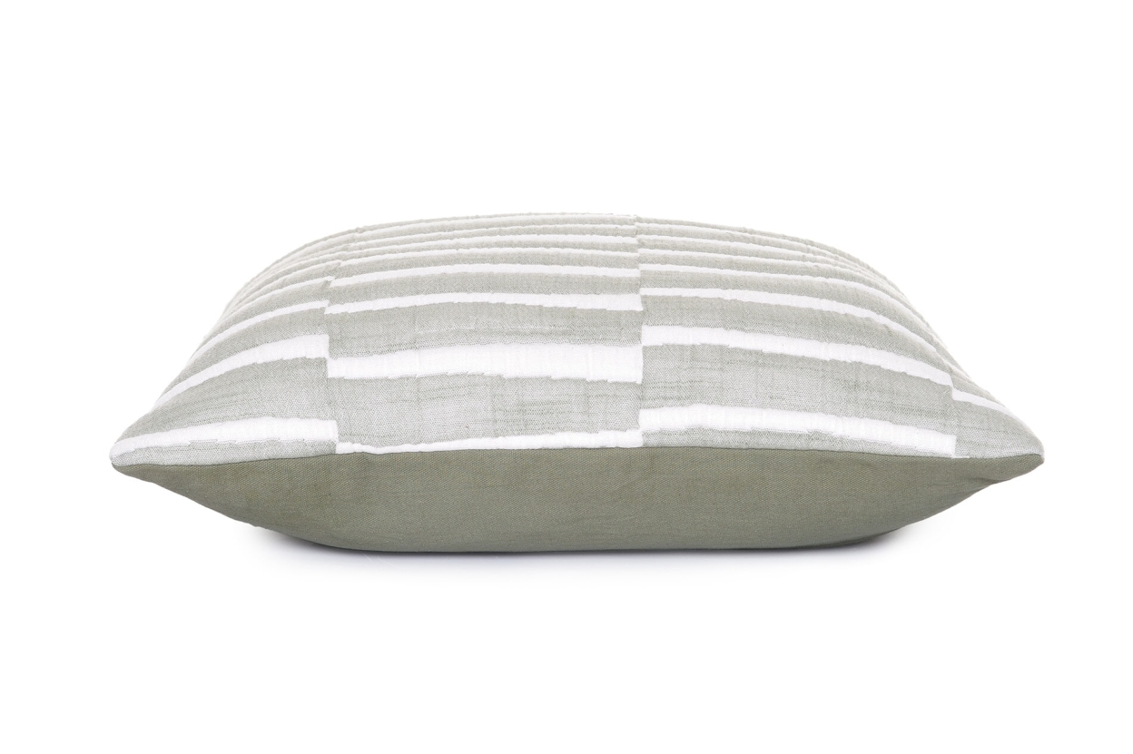 FC Renga Cushion