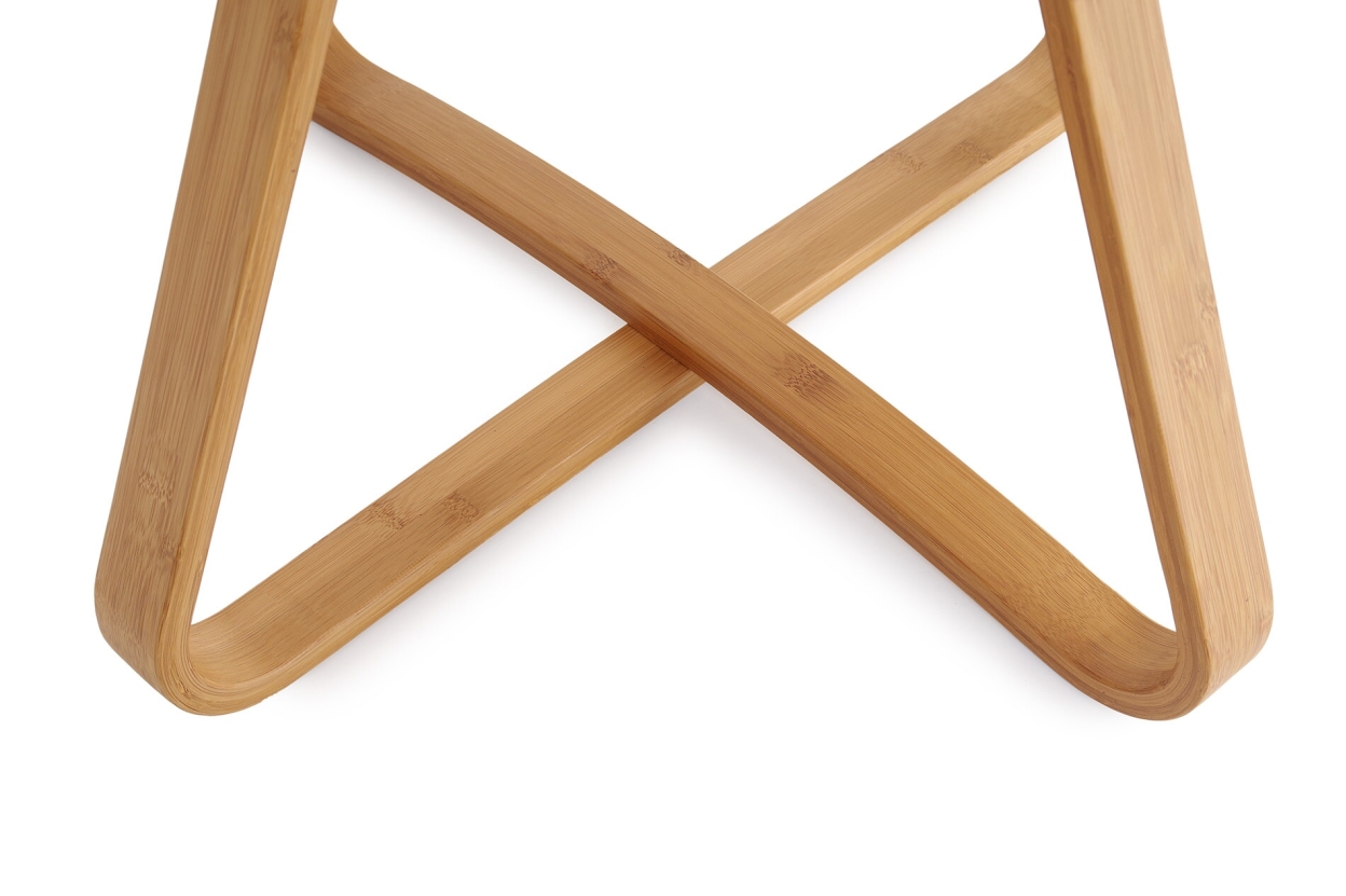 FC Tanso Side Table