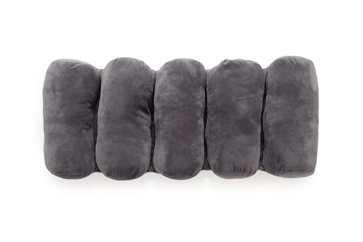 FC Multee Cushion Saqk Vx