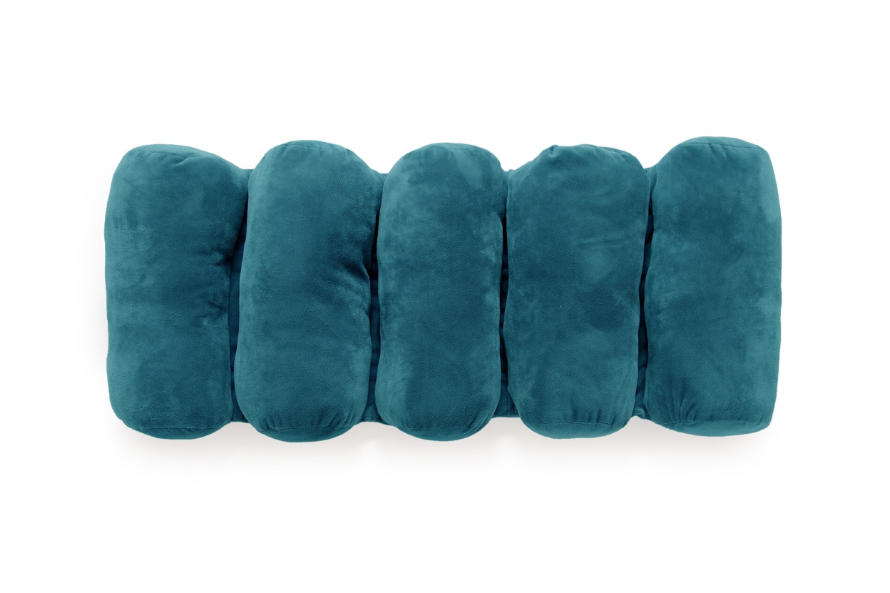 FC Multee Cushion Wguu