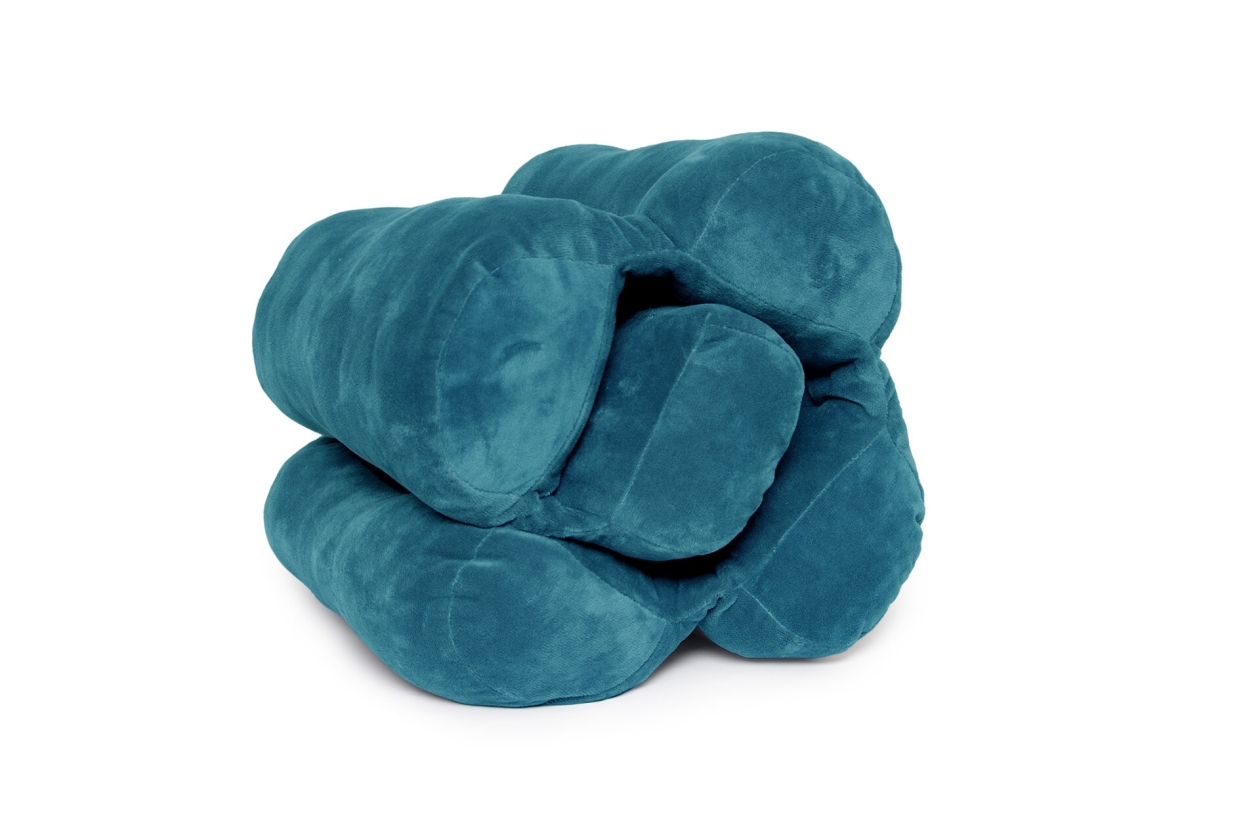 FC Multee Cushion Lr