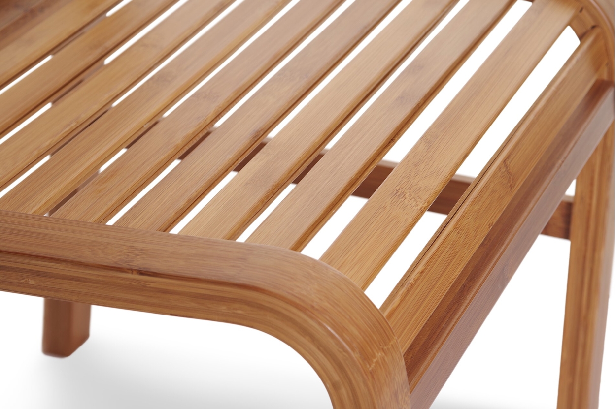 FC Tanso Chair