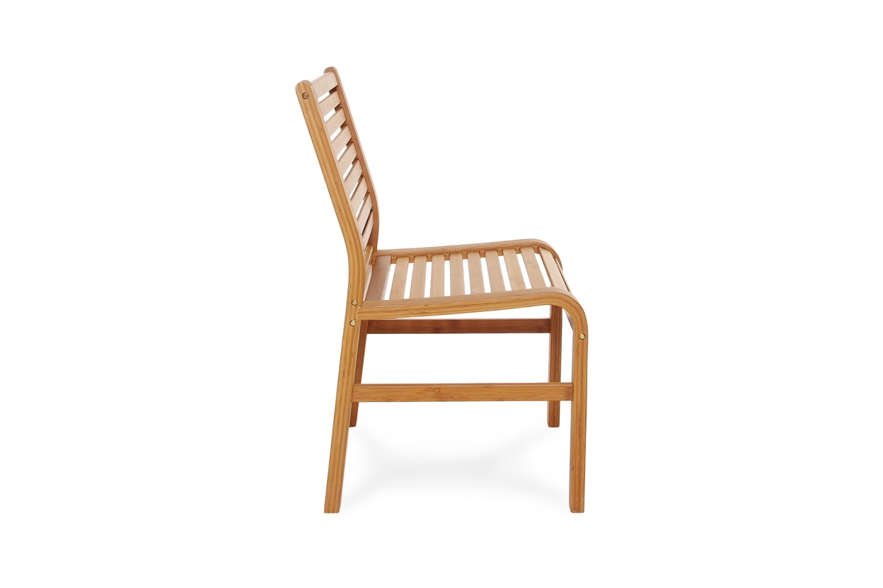 FC Tanso Chair