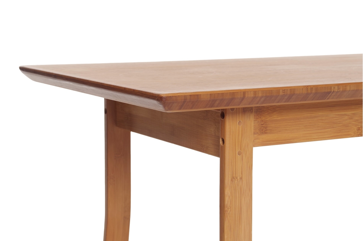 FC Tanso Dining Table