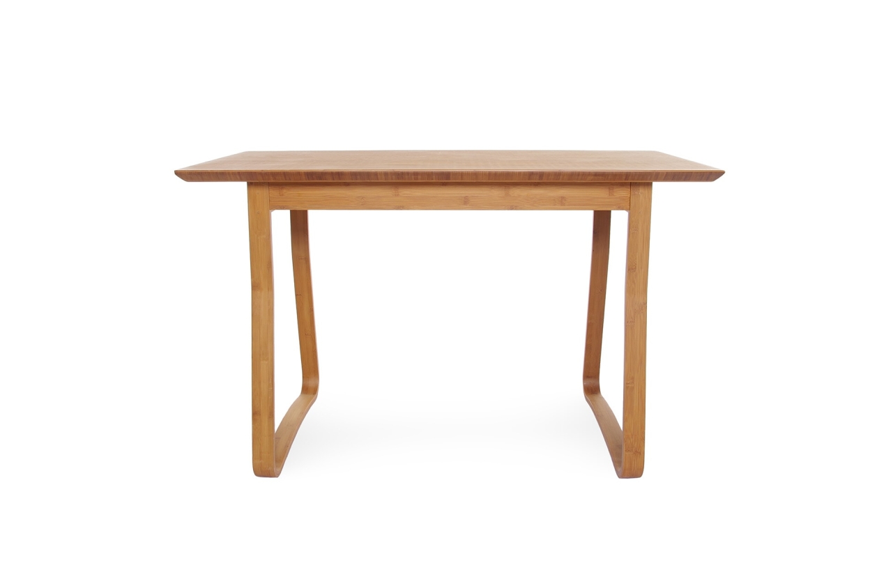 FC Tanso Dining Table