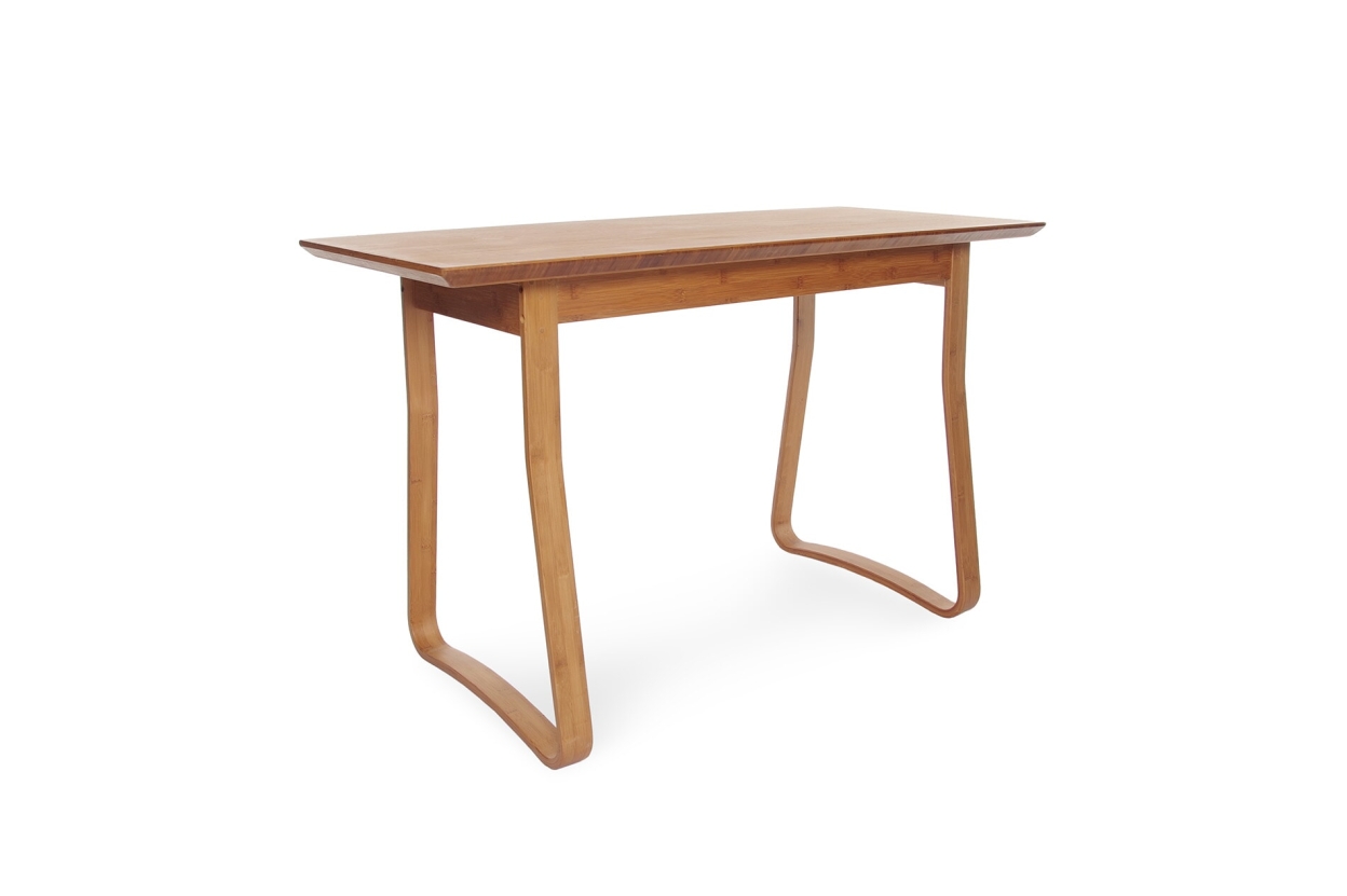 FC Tanso Dining Table