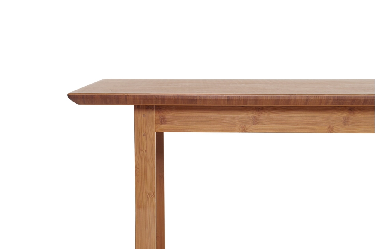 FC Tanso Dining Table