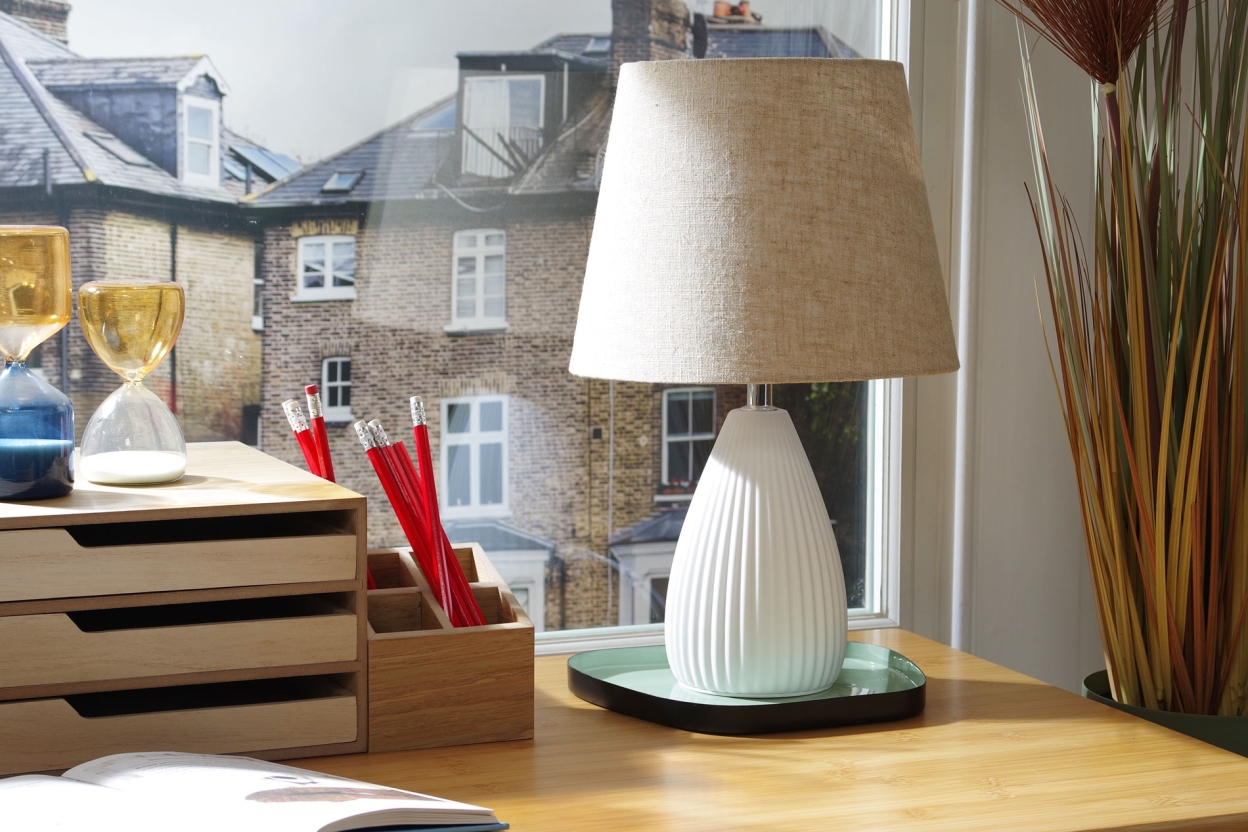 Grace Lamp LS Grace Lamp LS