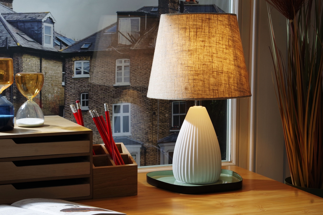 Grace Lamp LS Grace Lamp LS