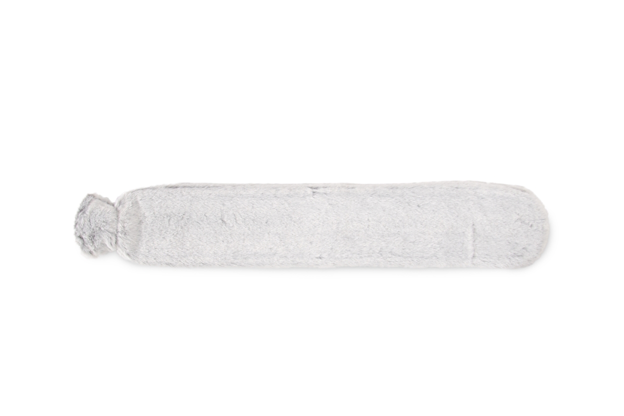 FC Arctic Extra Long Hot Water Bottle V Qiyl Vd