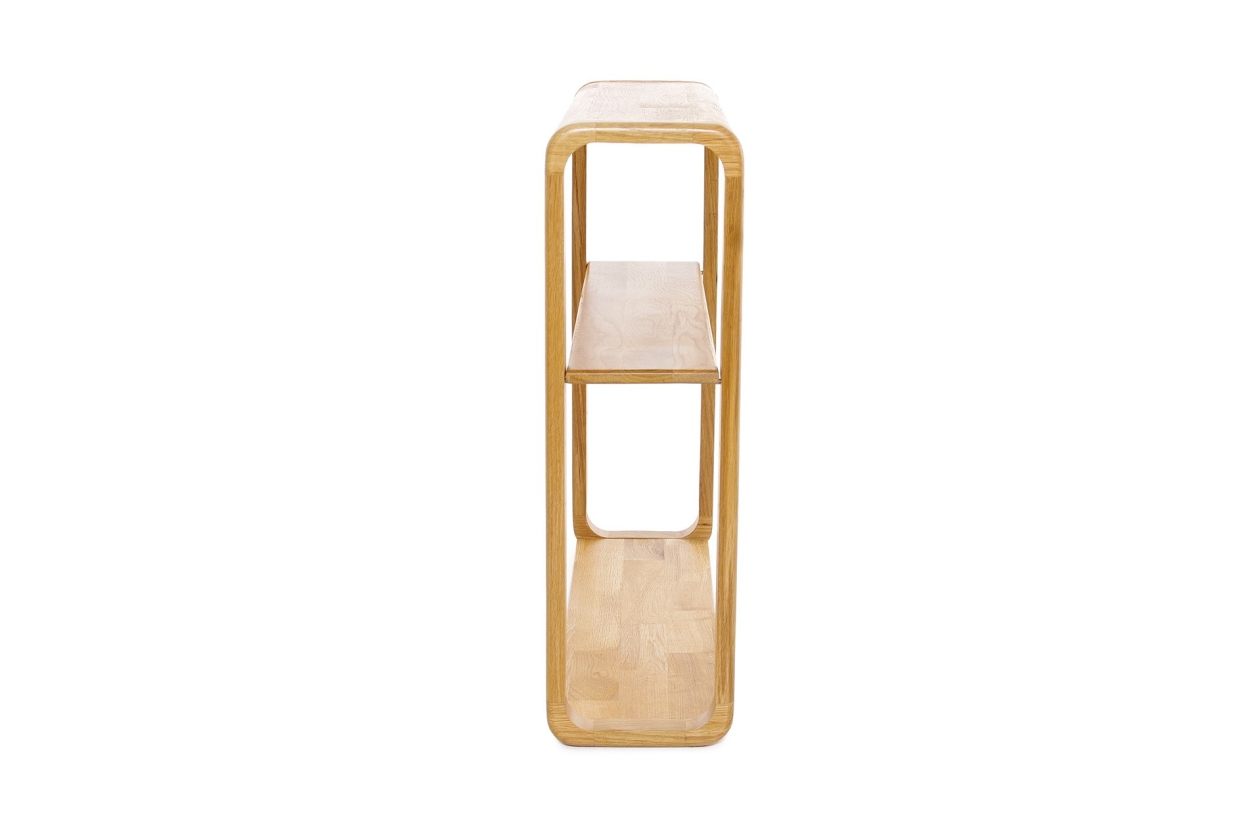 Loop Wall Shelf