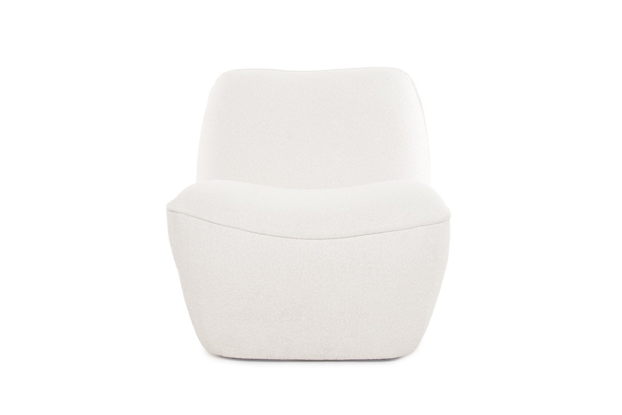 FC Cirrus Chair