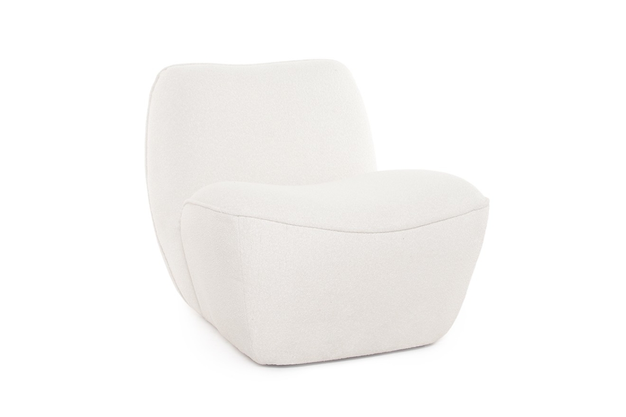 FC Cirrus Chair