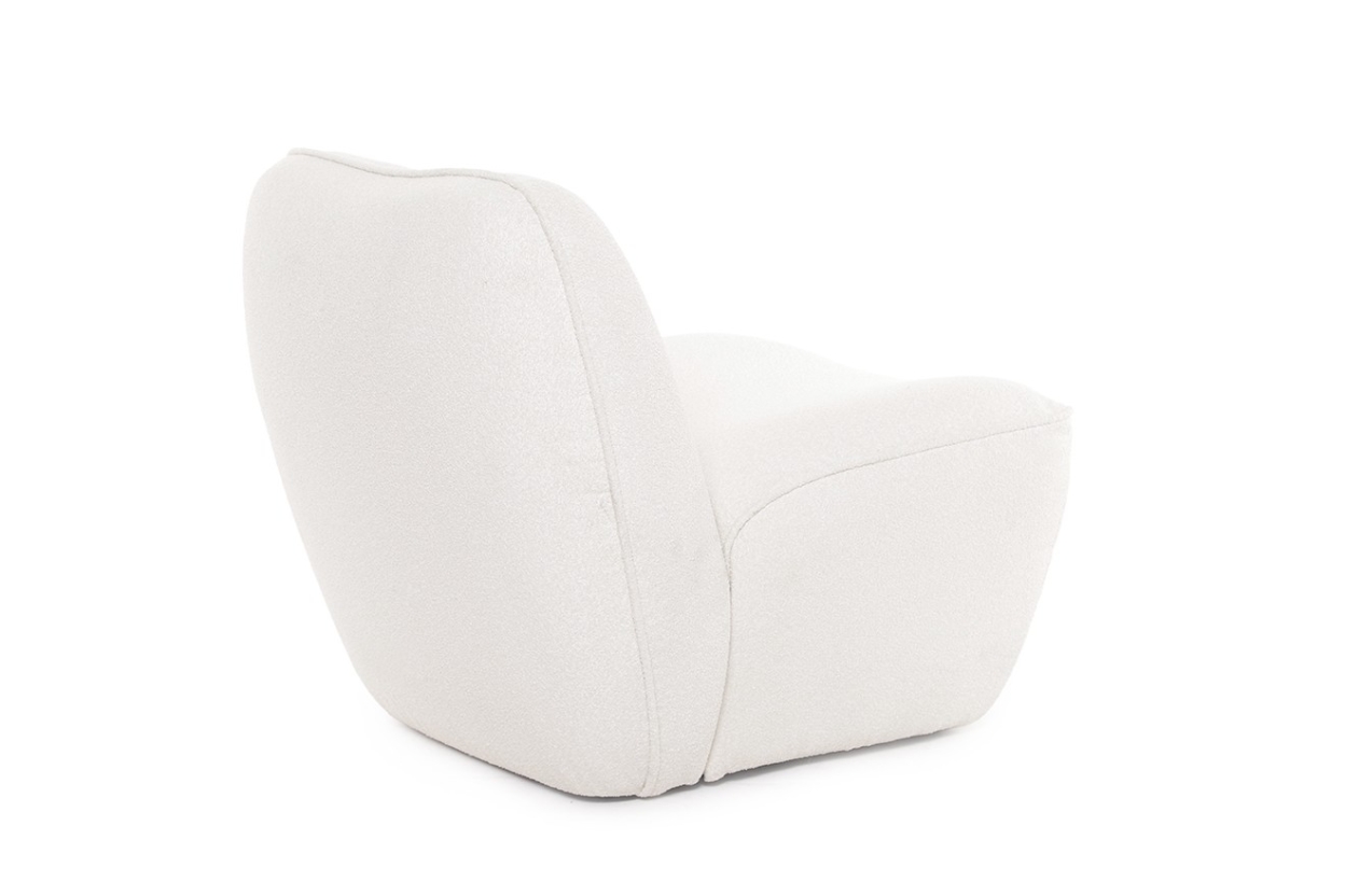 FC Cirrus Chair