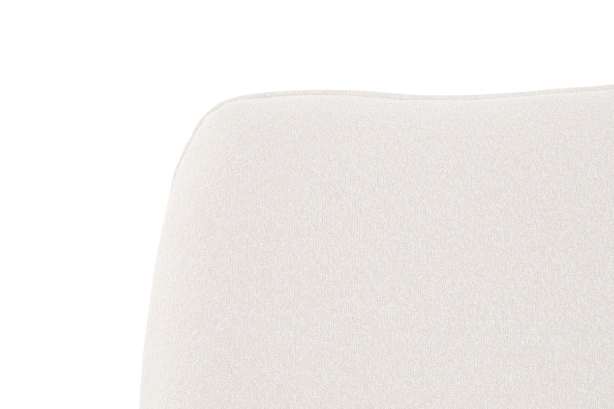 FC Cirrus Chair