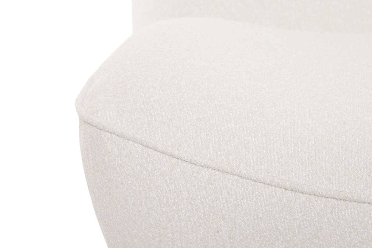 FC Cirrus Chair