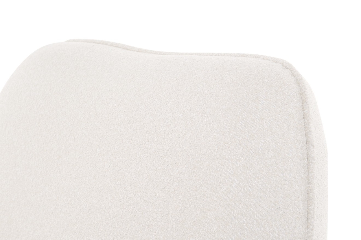 FC Cirrus Chair