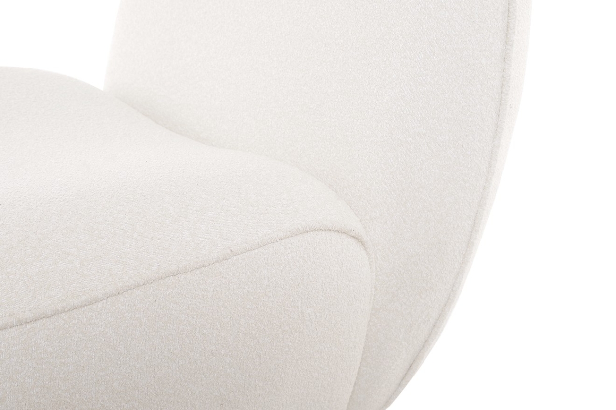 FC Cirrus Chair