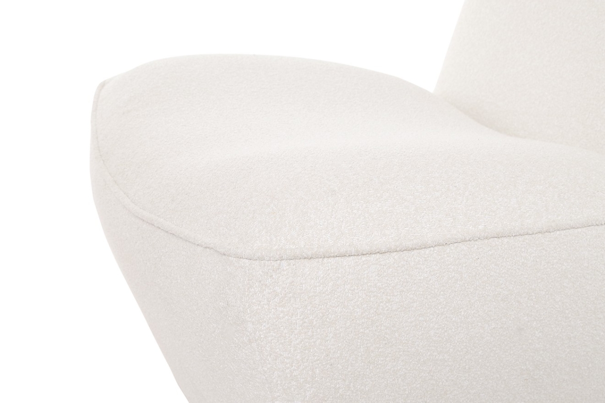 FC Cirrus Chair