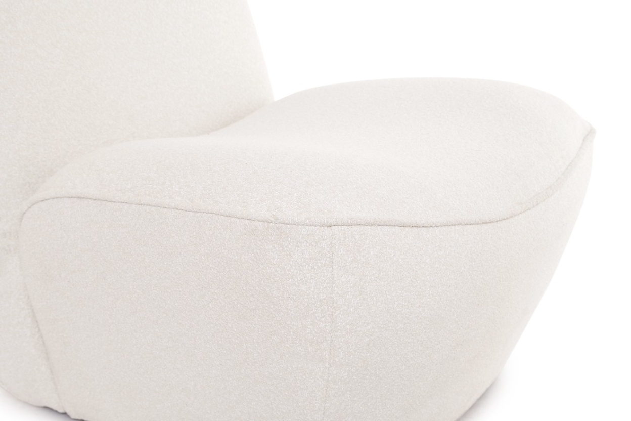FC Cirrus Chair