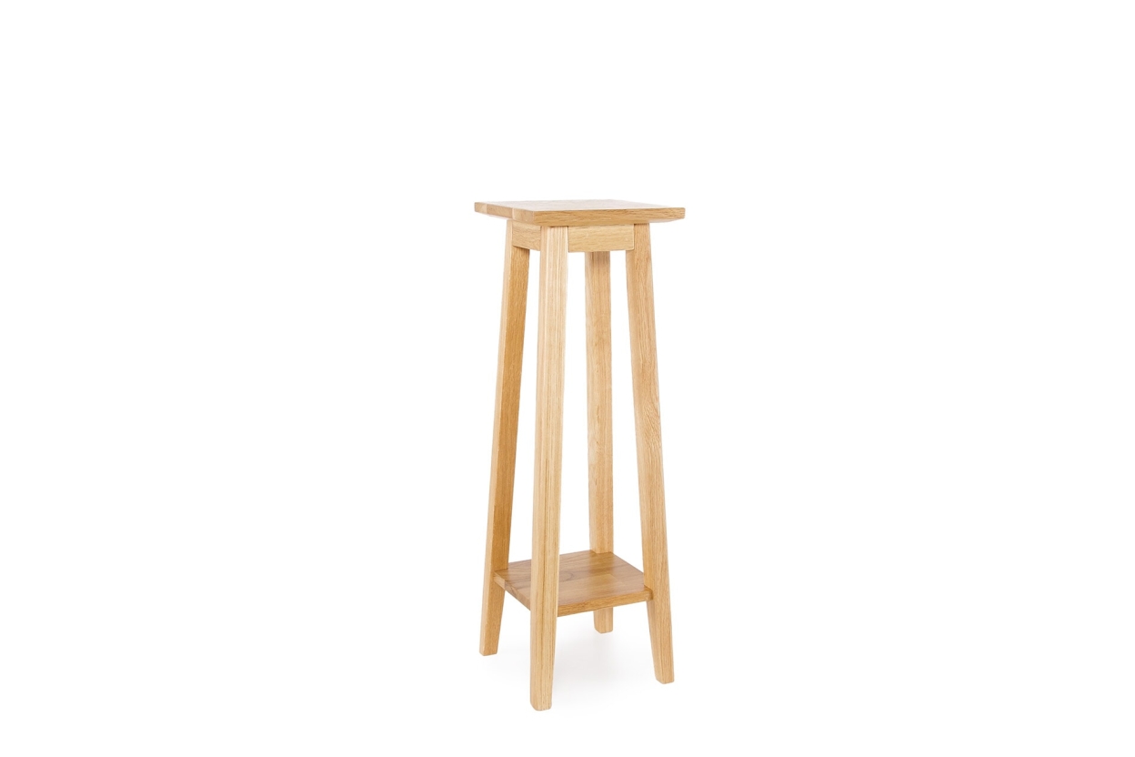 FC Edwin Square Table