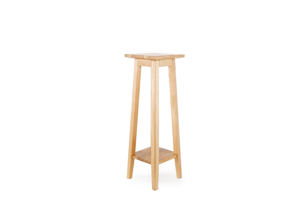FC Edwin Square Table