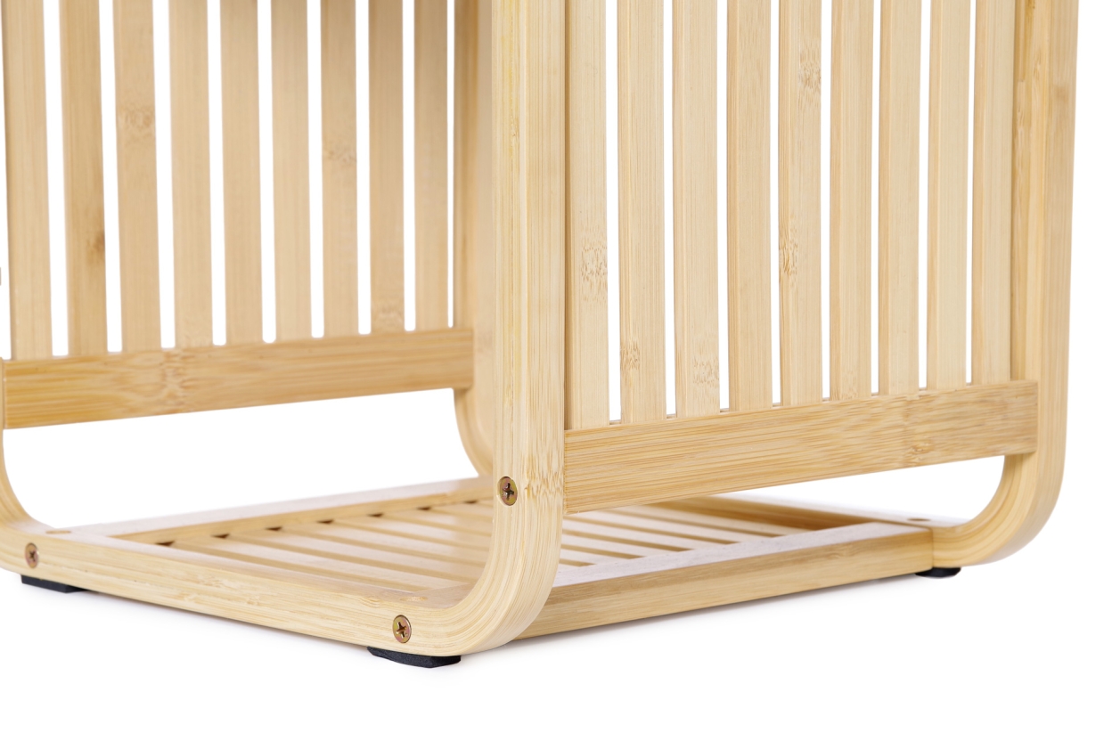 FC Suratto Bedside Table